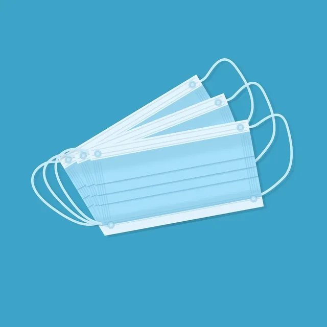 Couvre barbes (caisse de 1000) - MedSecare