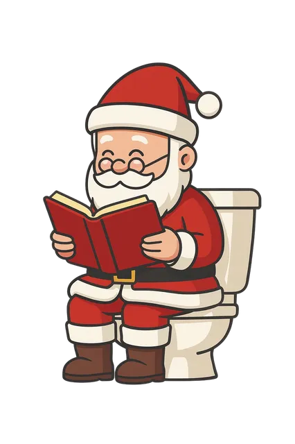 Siège de toilette surélevé sans appuis-bras 