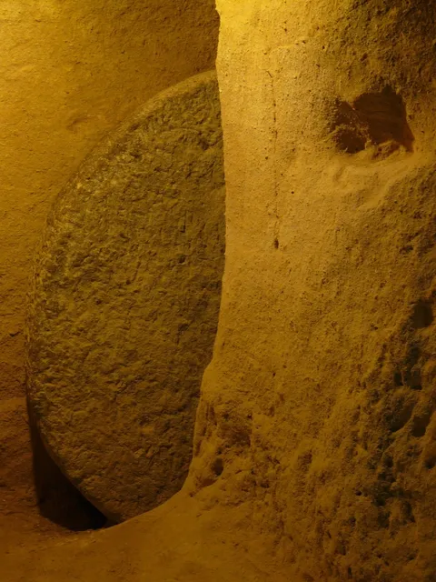 Rouleau de papier hygiénique régulier