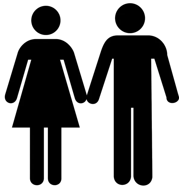 Siège de toilette surélevé pliant rond avec boulons