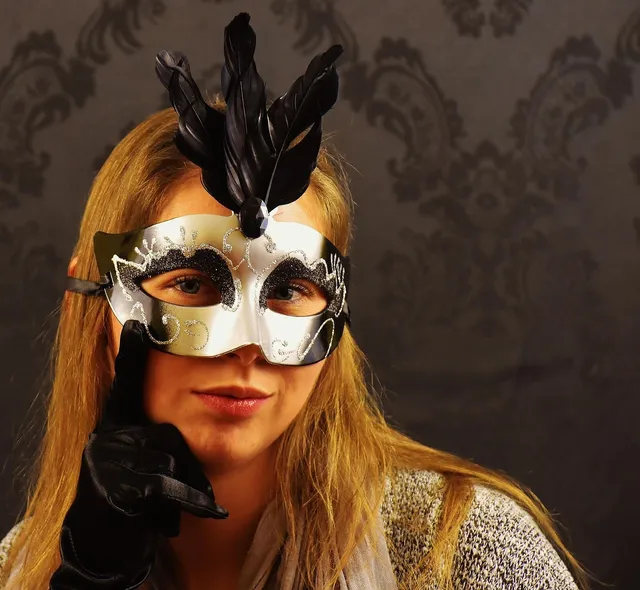 Boîte de masques MedSec ASTM niveau 3 blanc