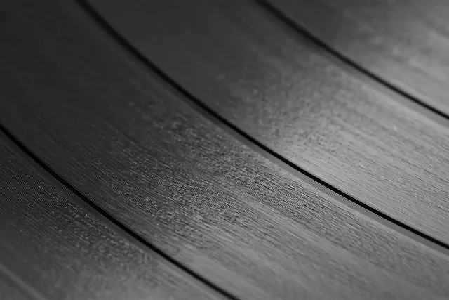Charger l'image dans la galerie, MedSec V-Touch: Gants d'examens médicaux sans poudre en vinyle, claire, 4 mil d'épaisseur,, grande taille 
