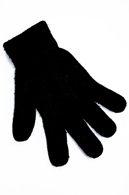 Boite de gants d'examen médical MedSec Fit 4 mil taille moyen
