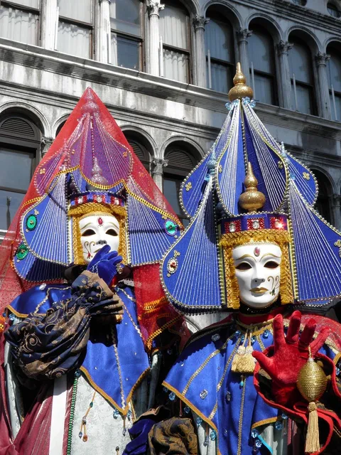 llustration et instructions d'utilisation des masques