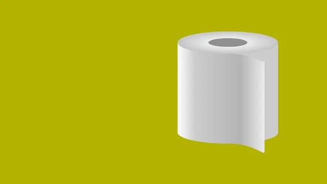 Siège de toilette surélevé sans appuis-bras rond