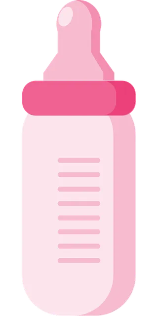 Mini-bouteille de désinfectant pour les mains 30 ml, sans alcool