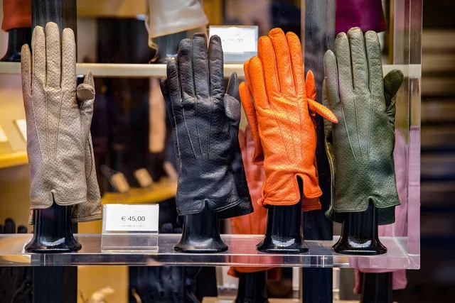 Feel+ Gants examen médicaux en nitrile 3mil bleu boite taille S/P