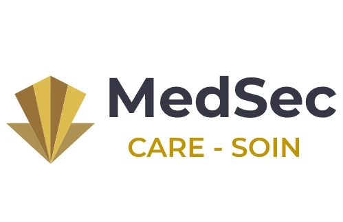 MedSecare